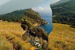 Corsica_Ducasse Editions_9782379450990.jpg