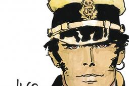 Corto Maltese : l'intégrale.jpg