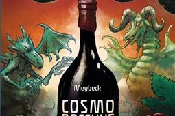 Cosmobacchus : intégrale.jpg