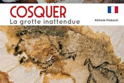 Cosquer : la grotte inattendue.jpg