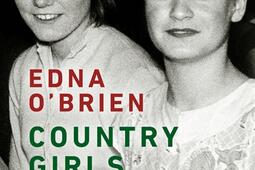 Country girls_Le Livre de poche_9782253263975.jpg