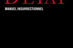 Coup d'Etat : manuel insurrectionnel.jpg