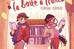 Coup de coeur a la boite a livres_Poulpe fictions_9782377424283.jpg