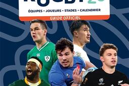 Coupe du monde de rugby 2023 : équipes, joueurs, stades, calendrier : le guide officiel.jpg