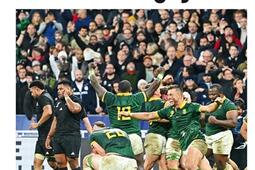 Coupe du monde de rugby 2023 : le livre d'or.jpg