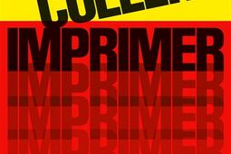 Couper coller imprimer  le photomontage politiq_Anamosa_La Contemporaine_9782381911410.jpg