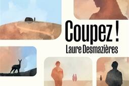 Coupez _Quidam editeur_9782374913469.jpg