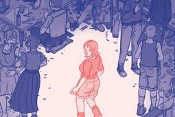 Coups de coeur_Dargaud_9782205212259.jpg
