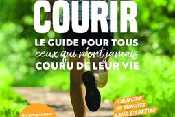 Courir  le guide pour tous ceux qui nont jamais _Larousse_9782036075955.jpg
