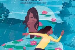 Cours Azari cours _Talents hauts_9782362666490.jpg