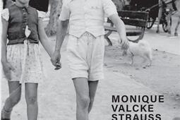 Cours Mirabeau  recit_Actes Sud_9782330198527.jpg