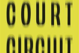 Court circuit_Flammarion_9782080499875.jpg