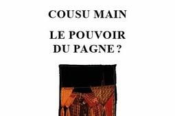 Cousu main coups humains Tafe fanga  le pouvo_lEspace dun instant_9782375720752.jpg