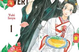 Couteau et piment vert Vol 1_le Lezard noir_9782353483594.jpg