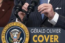 Cover up  le clan Biden lAmerique et lEtat pr_ Konfident_9782493837035.jpg