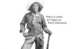 Cow-boy noir : une autobiographie.jpg