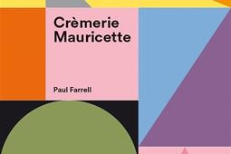 Crèmerie Mauricette.jpg