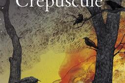 Crépuscule.jpg