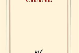 Crane_Gallimard.jpg