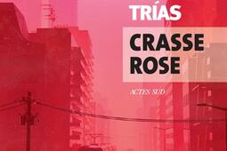 Crasse rose.jpg
