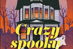Crazy spooky love_Charleston_9782385294762.jpg