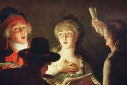 Creation et redemption_Gallimard_9782072900839.jpg