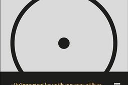 Creativite  un art de vivre_Alisio_9782379354007.jpg