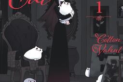 Creepy cat. Vol. 1.jpg