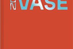 Creer un Vase_JBE Books_9782365681339.jpg