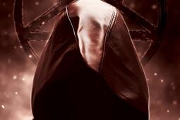 Cremation_M  editions_9782382112649.jpg