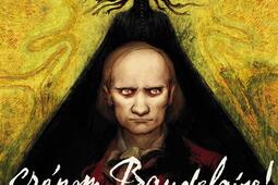 Crenom Baudelaire  Vol 3 Le serpent qui dans_Futuropolis_9782754846714.jpg