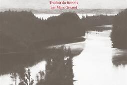 Crepuscule de juillet_Editions Do_9791095434689.jpg