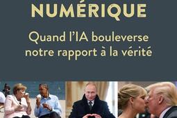 Crepuscule numerique  quand lIA bouleverse not_Editions de lObservatoire_9791032931974.jpg
