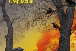 Crepuscule_Le Livre de poche_9782253247081.jpg