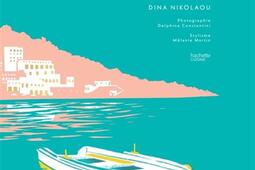 Crete  la cuisine authentique_Hachette Pratique_9782017216247.jpg