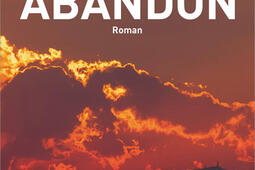 Crime et abandon_Ed Embrasure_9782940515929.jpg