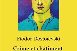 Crime et chatiment  Tome I_Culturea_9791041991860.jpg