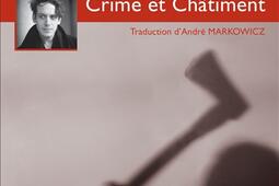 Crime et chatiment_Flammarion_9791025600252.jpg
