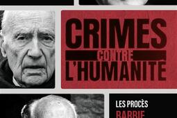 Crimes contre lhumanite  les proces Barbie To_Passes composes_9791040410904.jpg