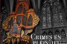 Crimes en plein-jeu.jpg