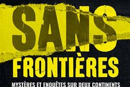 Crimes sans frontieres  mysteres et enquetes s_Dark Side_9782017324676.jpg