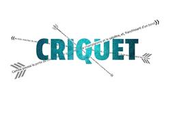 Criquet_Gallimard_9782072946646.jpg