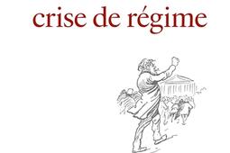 Crise politique crise de regime_O Jacob_9782415014797.jpg