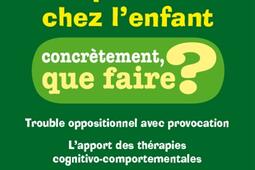 Crises de violence explosives chez l'enfant.jpg