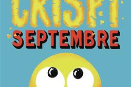 Crispy septembre_GallimardJeunesse_9782075226080.jpg