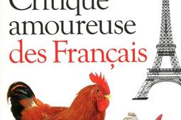 Critique amoureuse des Français.jpg