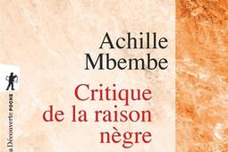 Critique de la raison nègre.jpg