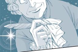 Critique de la raison pure_Soleil_9782302093348.jpg