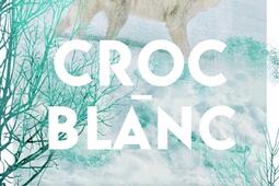 CrocBlanc_Jai lu_9782290240014.jpg