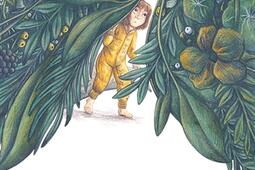 CrocMoustique_Bois carre_9782970152538.jpg